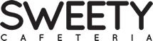 our-services-client-3 Client Image