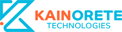 Kainorete Technologies